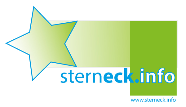 www.sterneck.info | Strong Website Authoring | IT Service - Computer, Notebook und Tablet | Service, Hilfe und Problemlösungen